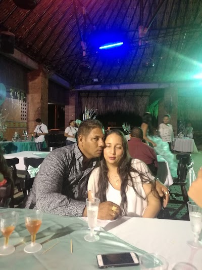 Photos of Restaurante Caballo Loco