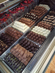 Photo n°1 de Boulangerie Patisserie SPENNINCK à Marcq-en-Baroeul (Pâtisserie)