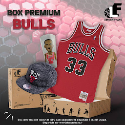 Photo n°4 de Le Lancer Franc à Ballancourt-sur-Essonne (Magasin d'articles de sports)