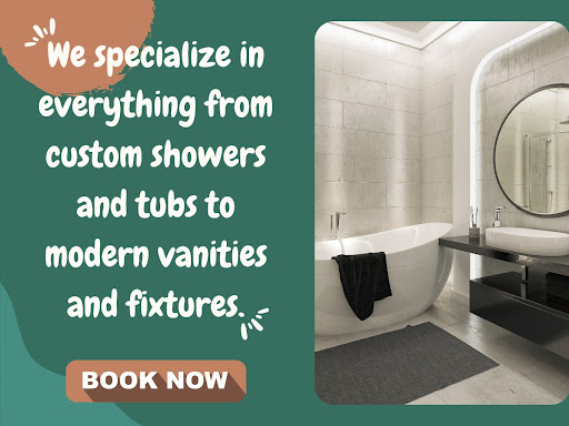 Avatar for JZE Home Improvement