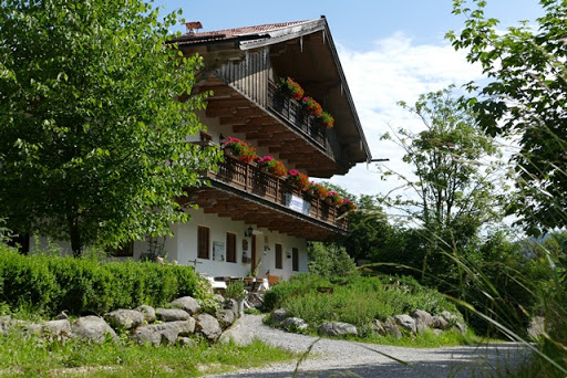 Hennererhof Schliersee