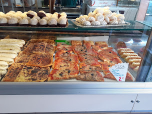 Photo n°49 de Boulangerie Artisanale La Palme d’Or à Villeurbanne (Boulangerie)