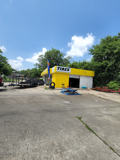 D&A TIRE SHOP 2 - Thumbnail