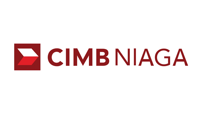 CIMB Niaga KC Jakarta - Cempaka Putih 68, Author: CIMB Niaga KC Jakarta - Cempaka Putih 68