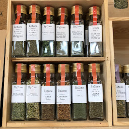 Photo n°46 de Cameleon à Courtenay (Restauration rapide)