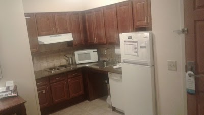Photos of Staybridge Suites Milwaukee West-Oconomowoc