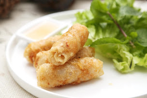 Photo n°98 de Restaurant japonais La Marina à Paris (Restaurant de sushis)