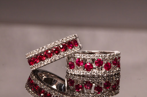Max Jewelers - Thumbnail