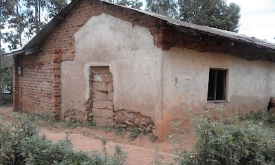 Photos of Boyani Full Gospel Church