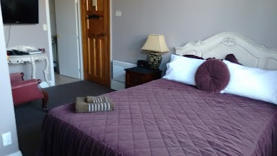 Photos of Elizabeth Court Guest House