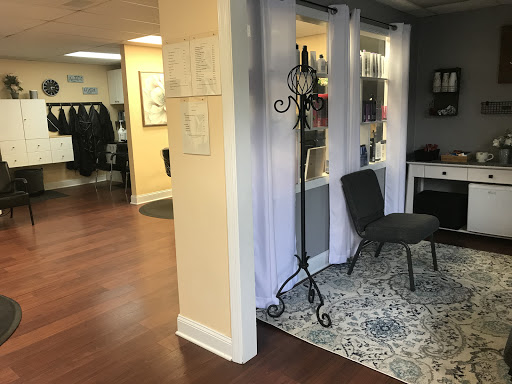Life Central Hair Studio - Thumbnail