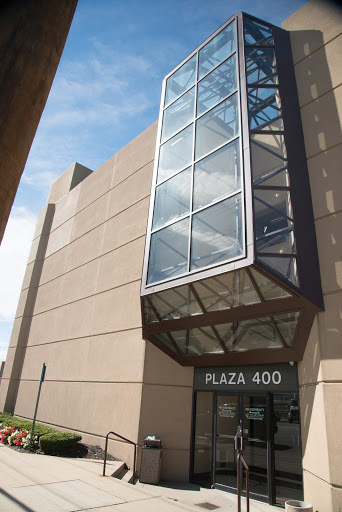 Premier Endodontics of Long Island: Hicksville