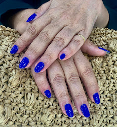 Photo n°23 de Le Salon Masséna à Nice (Magasin de produits de beauté)