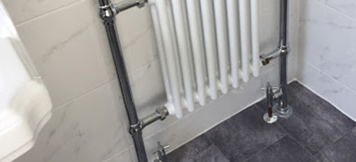 Emergency Plumber Surbiton - Thumbnail