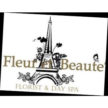 Fleur et Beaute - Thumbnail