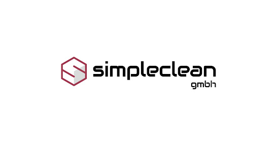 Simple Clean GmbH Siemensstraße 13, 6063 Rum, Österreich