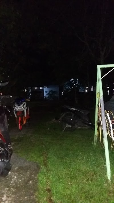Photos of Sumur Umum Skip