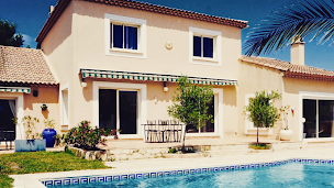 Photo n°21 de NELLY CORNE agent indépendant OPTIMHOME Immobilier LA FARE LES OLIVIERS à La Fare-les-Oliviers (Expert immobilier)