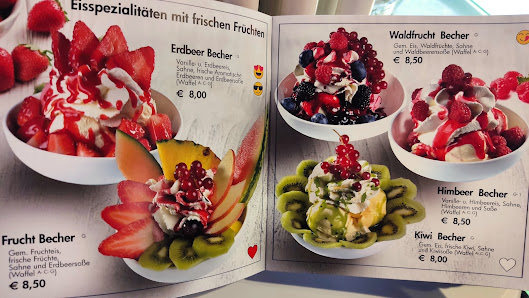Vom Inhaber