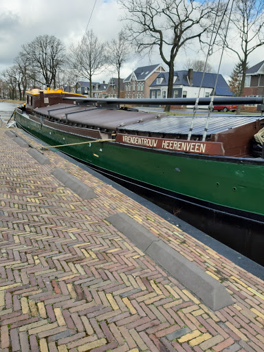 Firma Wijnstra - Thumbnail