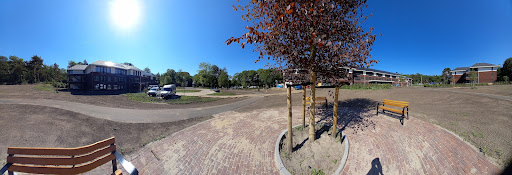Diakonessenhuis Doorn - Thumbnail