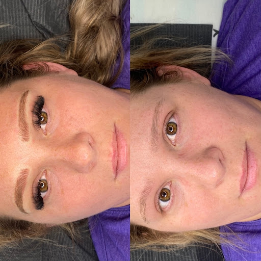 Lashes_BrowsByBrooklyn - Visual