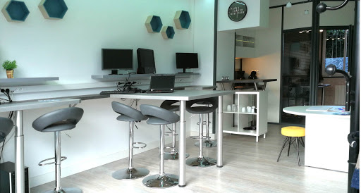 CBI Solutions Alternatives Gallery - France