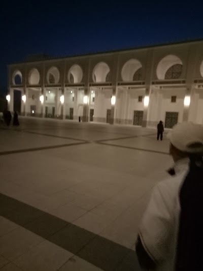 Photos of School Akid Lotfi