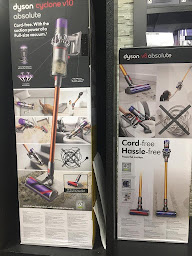 Photo n°32 de Quinto MARIOTTI à Longlaville (Magasin d'ameublement et de décoration)