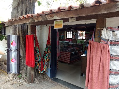 Photos of Fazenda do Chocolate