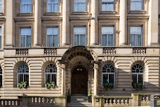 ABode Glasgow glasgow