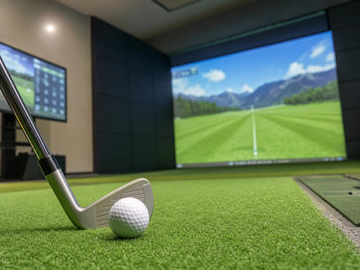 🍂秋のゴルフをもっと楽しむために！室内ゴルフで基礎練習！⛳

まだまだ続く日中の暑さや台風や急な雨が気になったりする9月。 
天候に左右されない室内ゴルフ練習場で、秋のベストシーズンに向けた準備を始めませんか？✨

「ゴルフ、全くの初めてで不安…」という超初心者の方も、
「秋のラウンドに向けてスキルアップしたい！」という中上級者の方も、大阪ベイゴルフクラブにおまかせください！✨

✅ 解析機でスイングを徹底分析！
「飛距離が伸びない…」「どうもスイングが安定しない…」といったお悩みも、最新の解析機を使って徹底分析！データに基づいたアドバイスで、あなたの弱点を克服します！

✅ マンツーマンでじっくりレッスン！
当ゴルフスクールのレッスンは、基本的にインストラクターと1対1のマンツーマン形式。あなたのレベルや目標に合わせて、集中的に指導を受けられます。秋のラウンドに向けて、効率よくスキルアップを目指しませんか？

室内ゴルフでしっかりフォームを固めて、秋のコースを笑顔で回りましょう！⛳
「まずは雰囲気を知りたい」という方も、ぜひ一度体験レッスンにお越しください✨

JR野田駅から徒歩5分🚶‍♂️
仕事帰りや買い物のついでに、天候に左右されない室内ゴルフで快適にレベルアップしませんか？
無料体験も随時受付中です！✨
下記の「詳細」からのご予約、お待ちしております！🏌️‍♂️

📍アクセス：〒553-0005
大阪府大阪市福島区野田２丁目１７−１ 西川産業第４ビル　2F
JR野田駅徒歩5分／地下鉄玉川駅3番出口徒歩5分