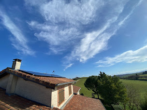 Photo n°31 de Isoltoit Nice - Isolation Combles - Panneaux Photovoltaïques à Nice (Fournisseur d'équipements d'énergie solaire)