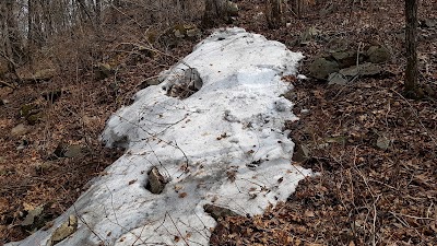 Photos of 옥갑산봉