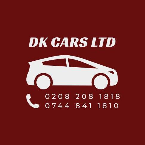 DK CARS LTD photo 3