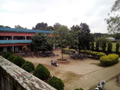 Photos of Sakowa Bazar