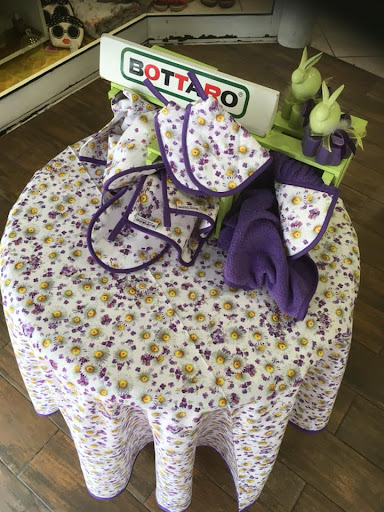 Biancheria - Articoli da Regalo Gioie di Casa Gallery - Italy