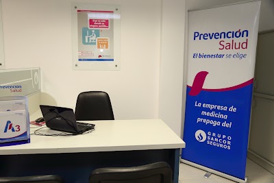 Photos of Botta Asesoramiento en Seguros