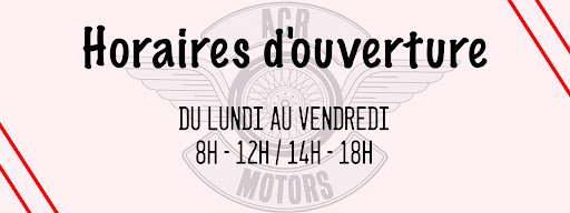 ACR Motors - Thumbnail