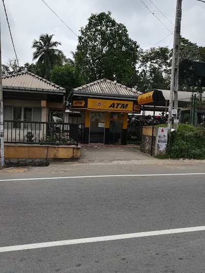 atm