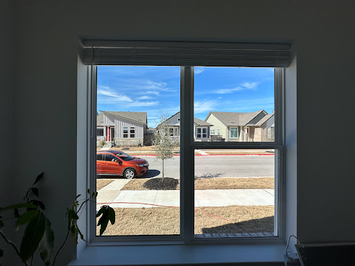 Conner Window Care - Thumbnail