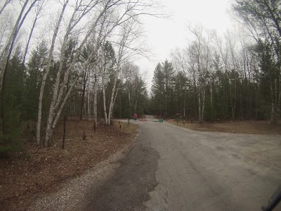 Photos of Camp Seven Lake Campground