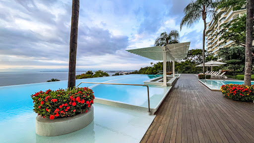 Remax Romantica - Thumbnail