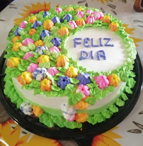Delipostres Ney - Thumbnail