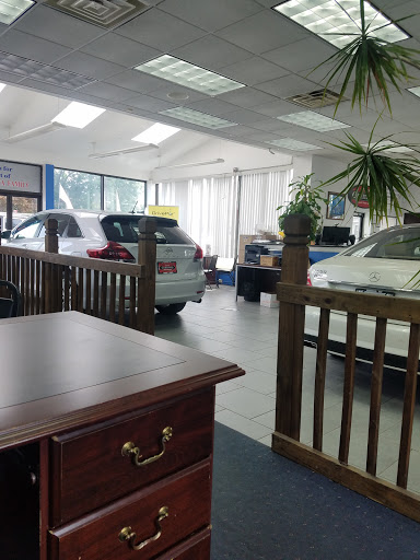 Star Auto Sales Of Bayside - Thumbnail