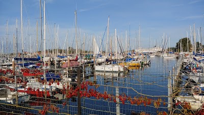 Pier Luigi Penzo Stadium