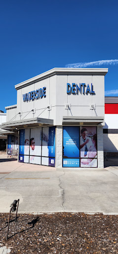 Waterside Dental - Port Charlotte (Promenades) - Thumbnail