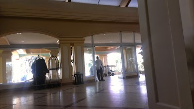 Photos of Royal St. Kitts Hotel