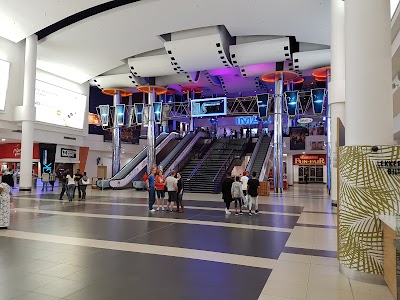 Photos of IMAX Theatre