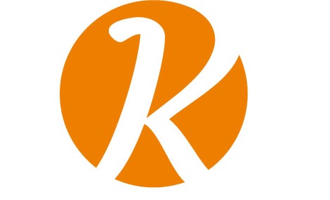 Krebs Immobilien - Thumbnail